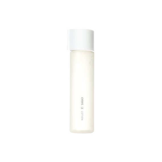 Orbis U Lotion увлажняющий лосьон