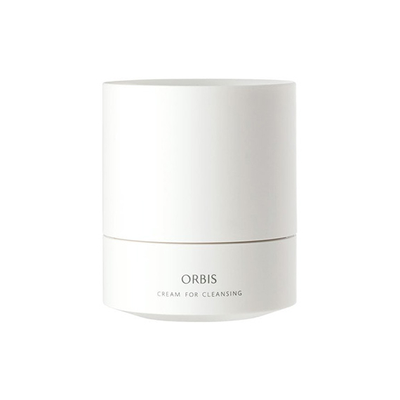 Orbis Cream for Cleansing очищающий крем