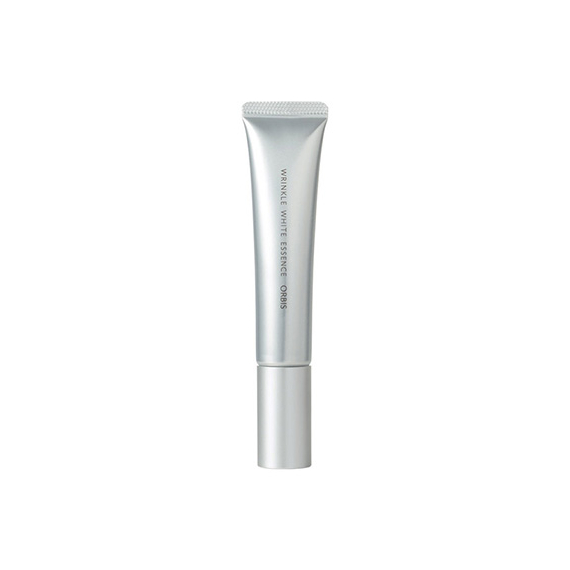 Orbis Wrinkle White Essence сыворотка против морщин и пигментации