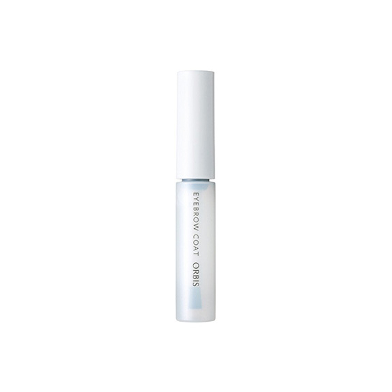 Orbis Eyebrow Coat защитное покрытие для бровей