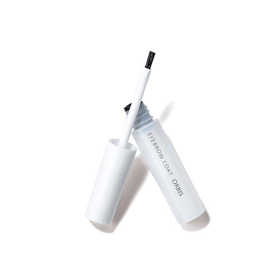 Orbis Eyebrow Coat защитное покрытие для бровей