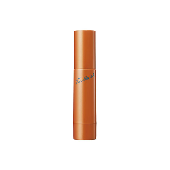 POLA Wrinkle Shot Geo Serum сыворотка против морщин