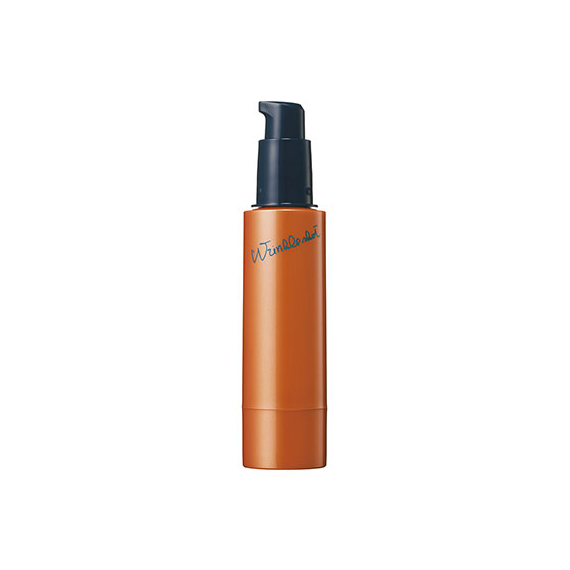 POLA Wrinkle Shot Geo Serum сыворотка против морщин
