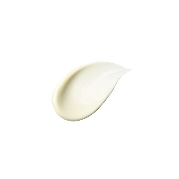 POLA Wrinkle Shot Geo Serum сыворотка против морщин