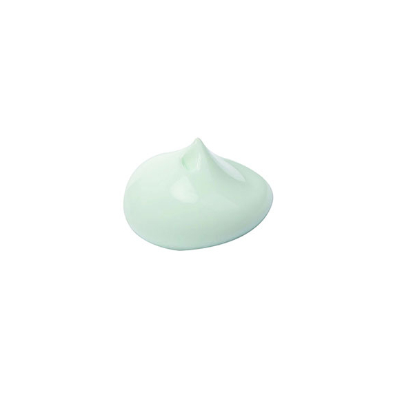 Skin Aqua Tone Up UV Essence MG санскрин с функцией цветокоррекции кожи