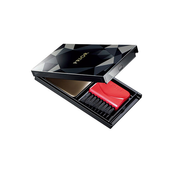 Shiseido Prior консилер для волос