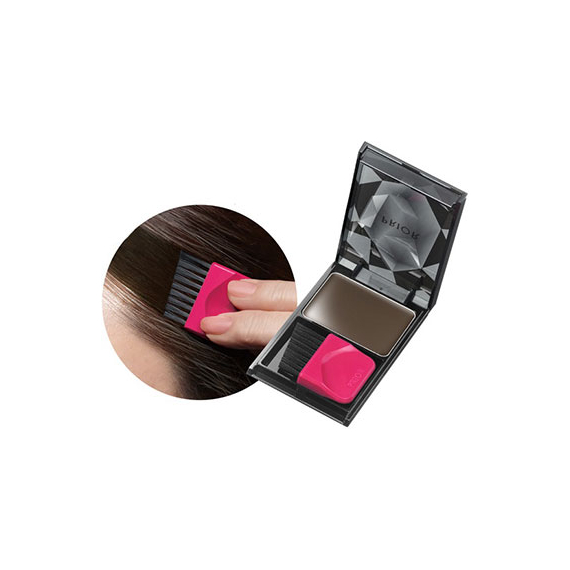 Shiseido Prior консилер для волос
