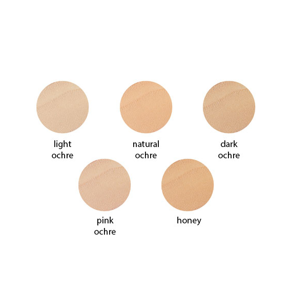 Cle de Peau Beaute Correcteur Visage консилер-стик