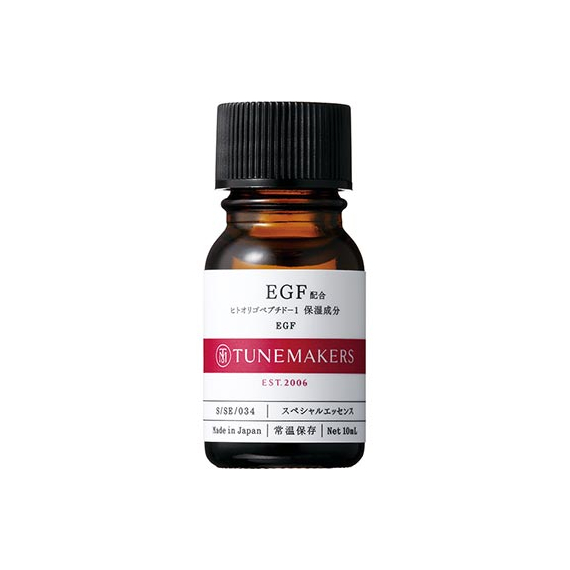 Tunemakers концентрат EGF (эпидермальный фактор роста)