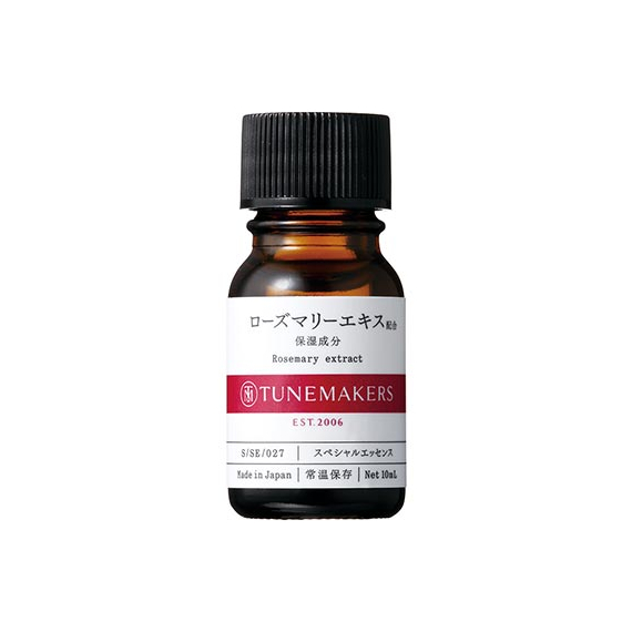 Tunemakers экстракт розмарина