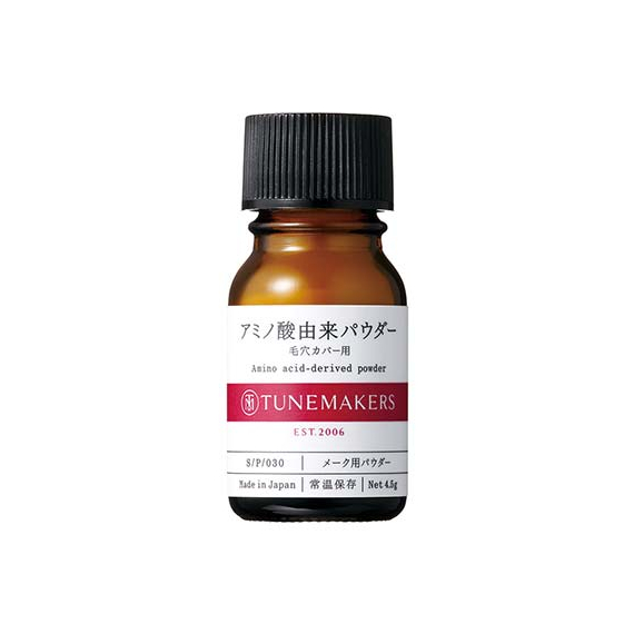 Tunemakers концентрат аминокислот