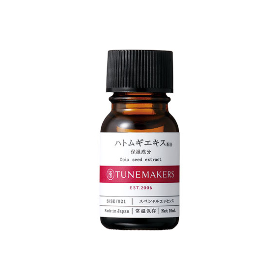 Tunemakers экстракт семян бусенника