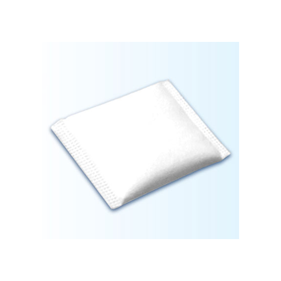 Silcot Nameraka Cotton паффы для нанесения лосьона и снятия макияжа