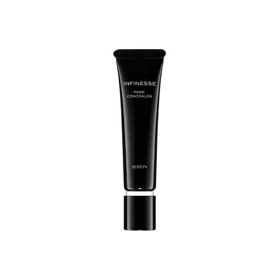 Albion Infinesse Pore Concealer консилер для пор