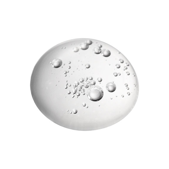 Bb Laboratories Whitening Plajelly отбеливающий увлажняющий лосьон-желе