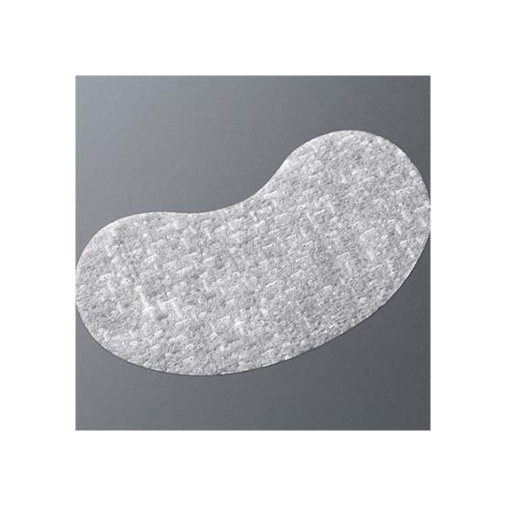 Bb Laboratories Stretch Moisture Sheet Mask Pro увлажняющие патчи для кожи вокруг глаз