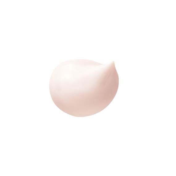Bb Laboratories Cream Clay Mask маска с розовой глиной против тусклости