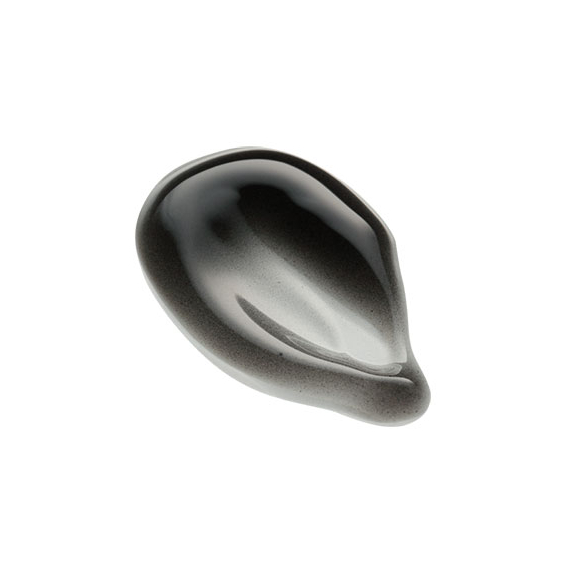 Bb Laboratories PH Black Gel Massage Mask массажная гель-маска с углем против тусклости