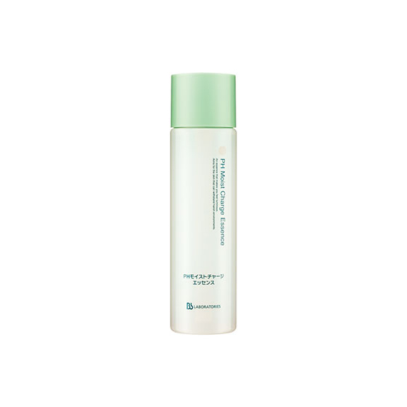 Bb Laboratories PH Moist Charge Essence увлажняющая эссенция