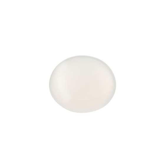 Bb Laboratories PH Moist Charge Essence увлажняющая эссенция
