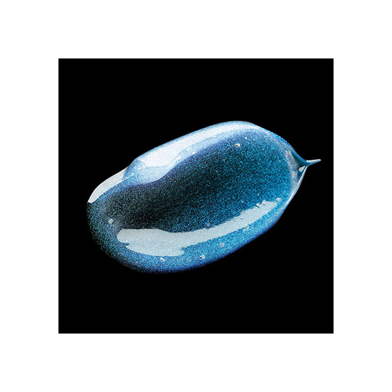 Bb Laboratories Sleeping Moist Gel Mask ночная увлажняющая гель-маска