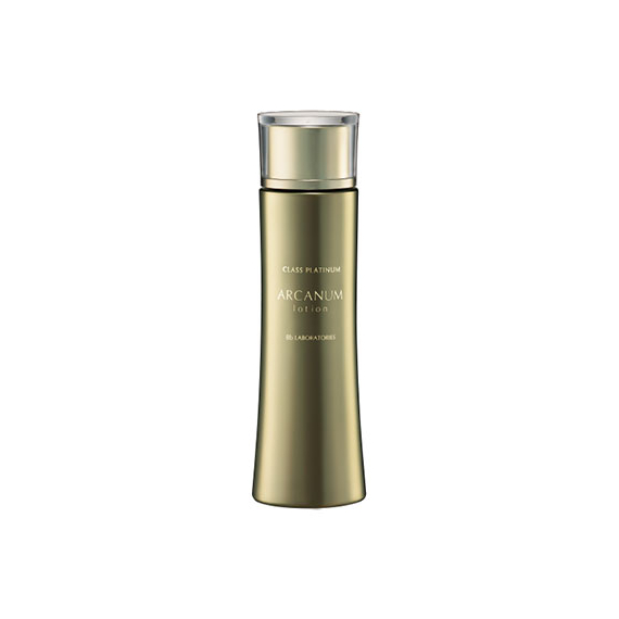 Bb Laboratories Arcanum Lotion премиальный увлажняющий лосьон