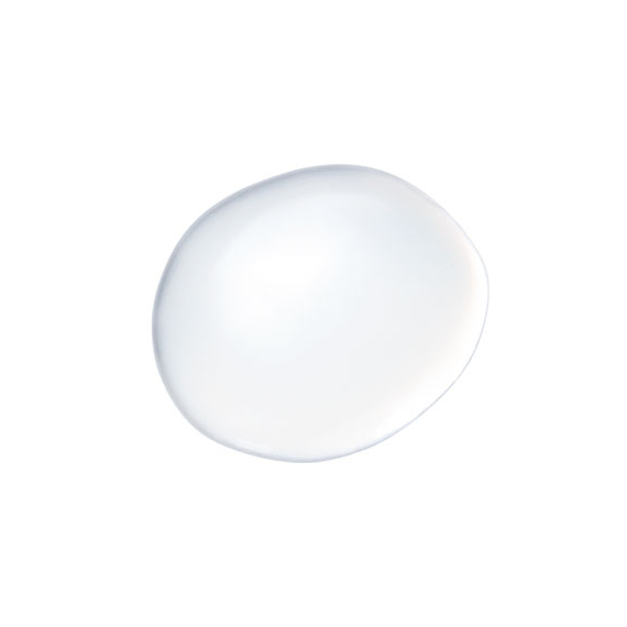 Bb Laboratories Arcanum Lotion премиальный увлажняющий лосьон