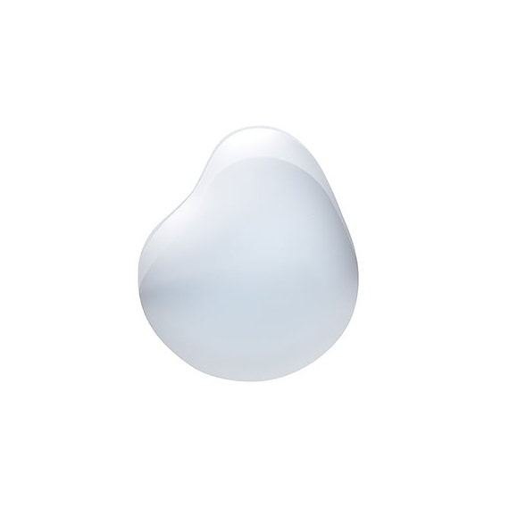 Bb Laboratories Skin Conditioning Lotion лосьон-кондиционер против взрослого акне