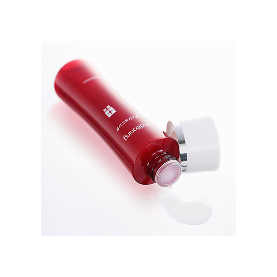 Bb Laboratories Skin Conditioning Lotion лосьон-кондиционер против взрослого акне