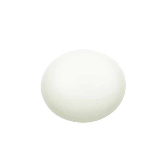 Bb Laboratories PH Moist Veil UV увлажняющий санскрин