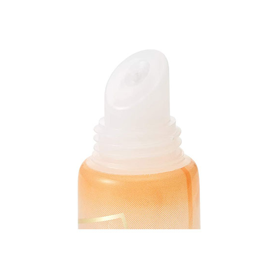 Cezanne Poreless Concealer матирующий консилер против пор