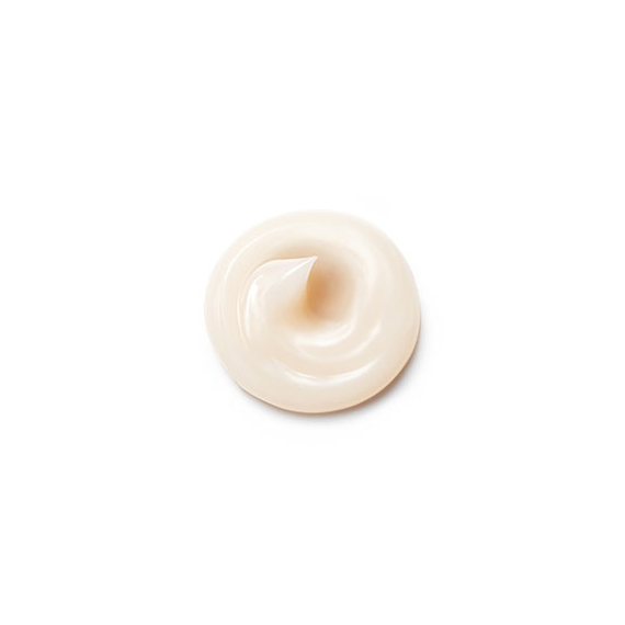 Transino Whitening Repair Cream ночной крем против пигментации