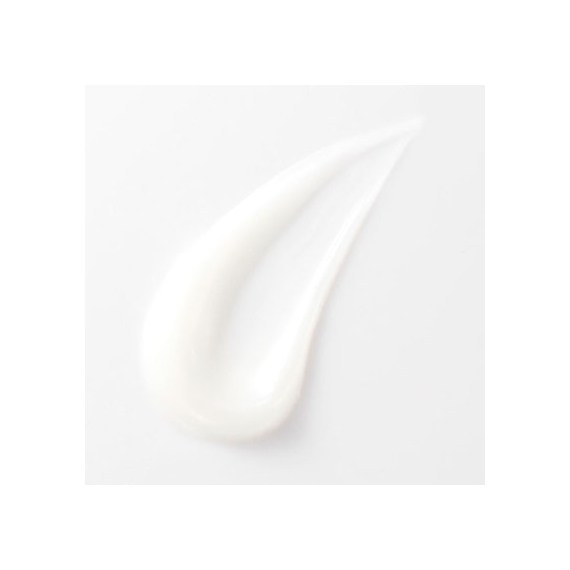 Dr.Ci: Labo Aqua-Collagen-Gel BI・HA・KU увлажняющий отбеливающий гель