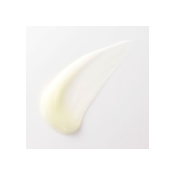 Dr.Ci: Labo Enrich-Lift EX Aqua-Collagen Gel лифтинговый гель