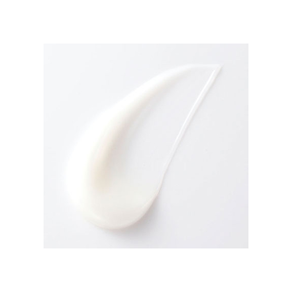 Dr.Ci: Labo Aqua-Collagen-Gel BI・HA・KU Special увлажняющий отбеливающий гель