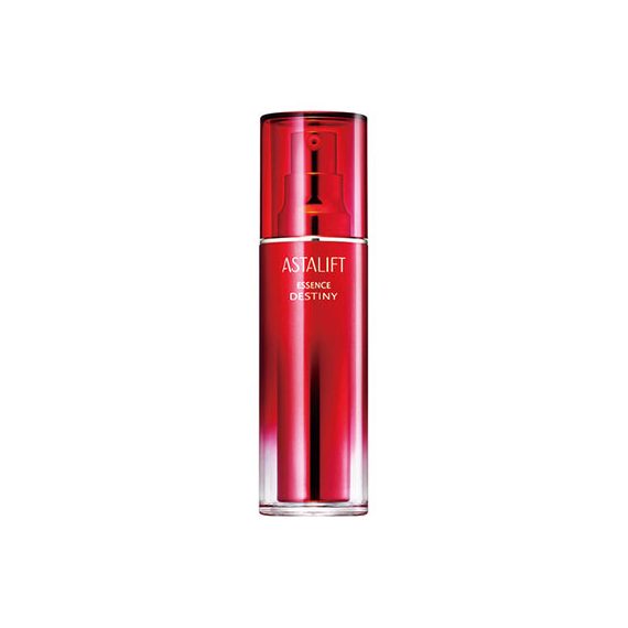 Astalift Essence Destiny увлажняющая антивозрастная сыворотка