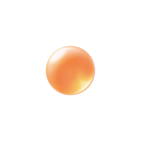 Astalift White Essence Infilt отбеливающая антивозрастная эссенция