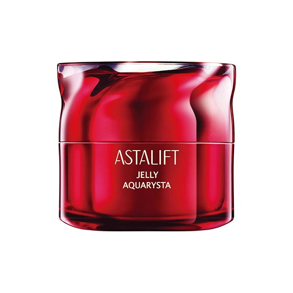 Astalift Jelly Aquarysta увлажняющее антивозрастное желе
