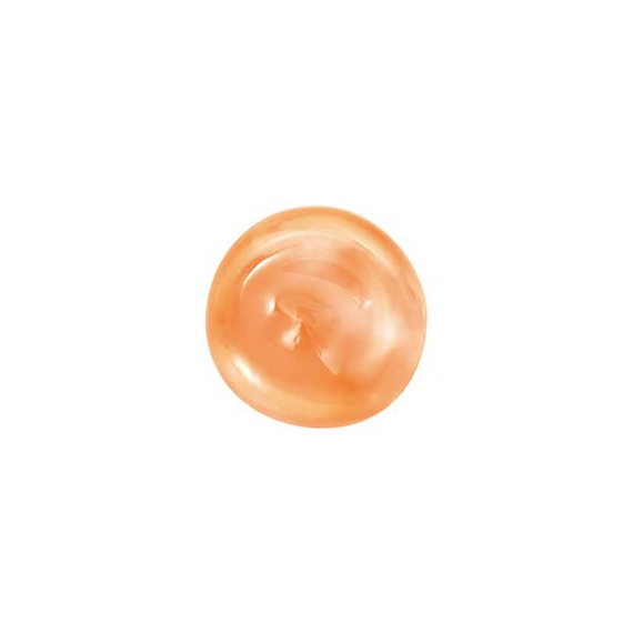Astalift In-Focus Cellactive Serum сыворотка красоты