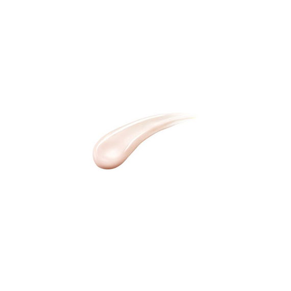 Astalift D-UV Clear Aqua Day Serum увлажняющая солнцезащитная сыворотка