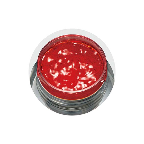 Astalift White Jelly Aquarysta отбеливающее увлажняющее антивозрастное желе
