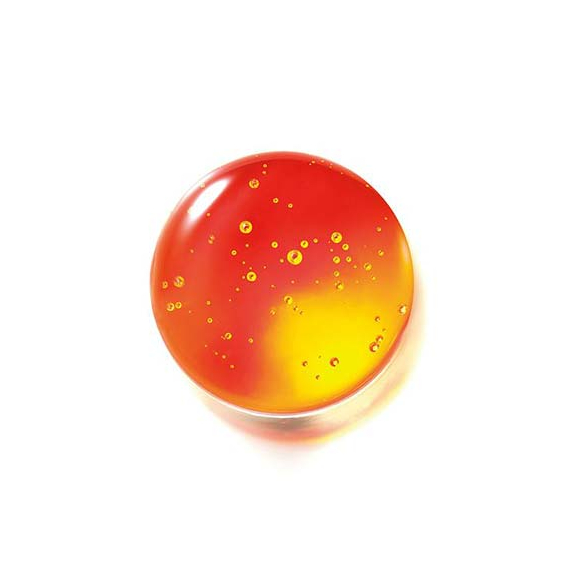Astalift White Jelly Aquarysta пробный набор
