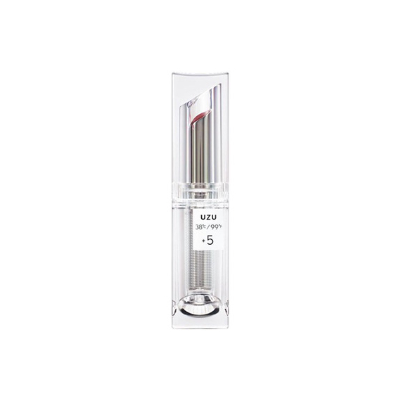 Uzu By Flowfushi 38°C/99°F Lipstick Tokyo помада для губ