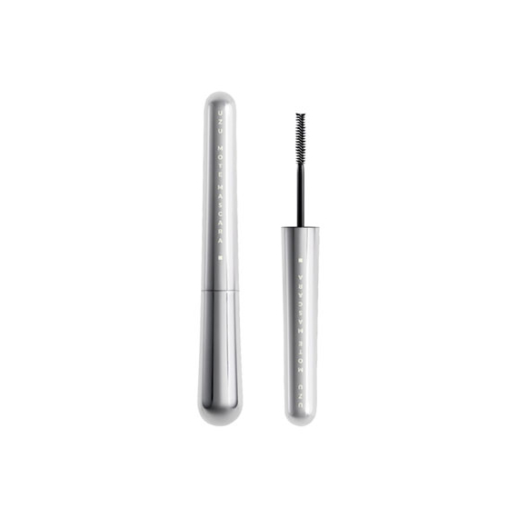 Uzu By Flowfushi Mote Mascara Micro тушь для коротких ресниц