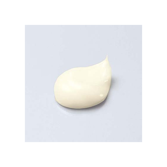 Fancl Aging Care Washing Cream антивозрастной крем для умывания