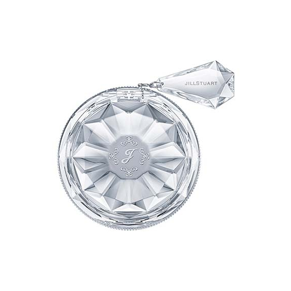 Jill Stuart Bloom Mix Blush Compact румяна