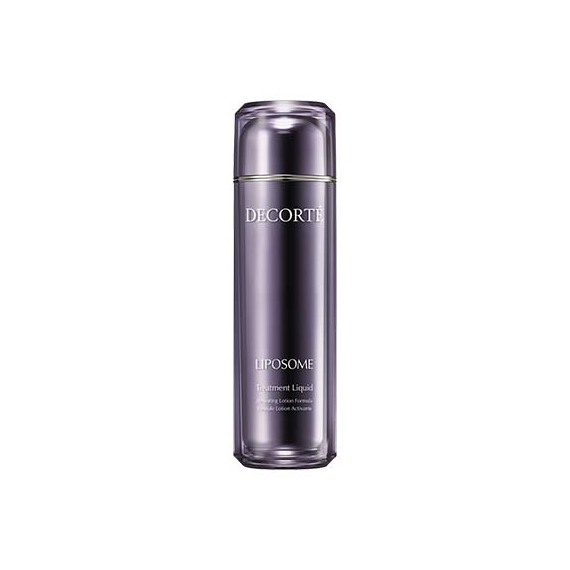 Kose Cosme Decorte Liposome Treatment Liquid лосьон-концентрат