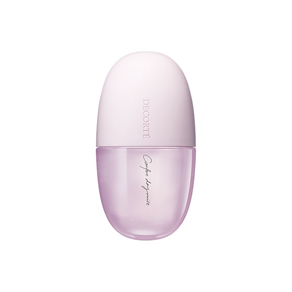 Cosme Decorte Comfort Day Mist Set & Protect увлажняющий фиксирующий спрей для макияжа