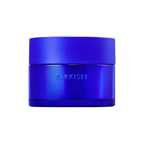 Sekkisei Clear Wellness Hydrating Gel увлажняющий гель