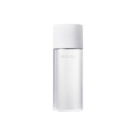 Sekkisei Clear Wellness Pure Conc увлажняющий лосьон для чувствительной кожи